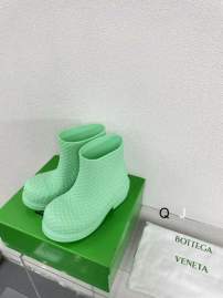 Picture of Bottega Shoes _SKUBVsz35-40XJ06011808
